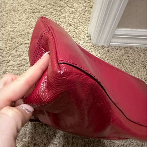 Gucci Soho Chain Tote - Picture 8 of 17